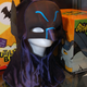Image for article titled Updated: The Best Toys Revealed At Comic-Con